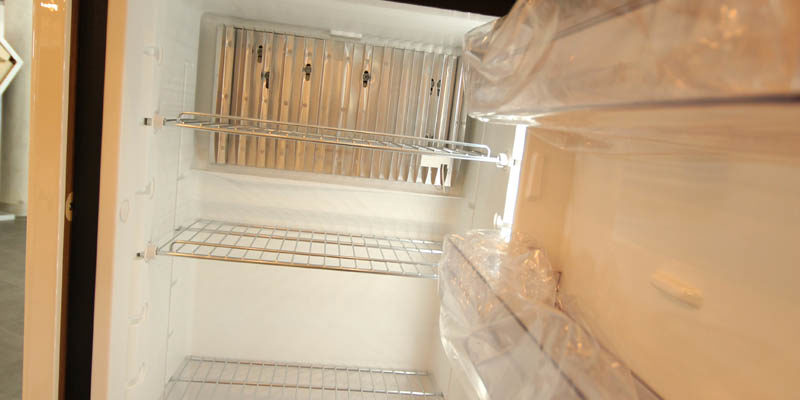 Carthago chic e-line i 50 LE auf Fiat Ducato (73)