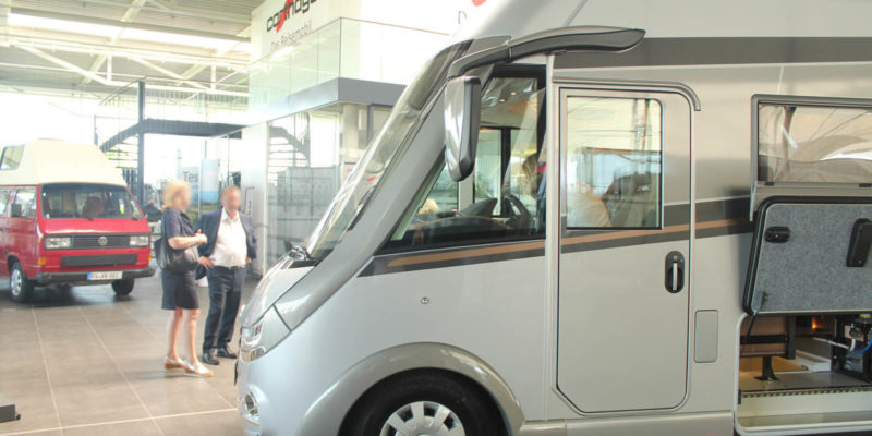 Carthago-chic-e-line-i-51-QB-auf-Mercedes-Sprinter-5