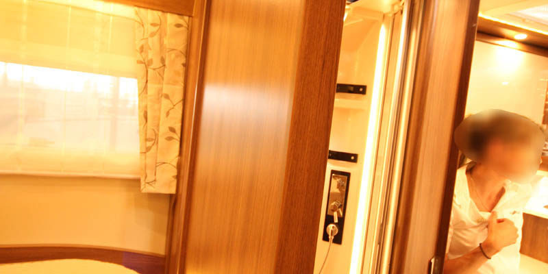 Carthago-chic-e-line-i-51-QB-auf-Mercedes-Sprinter-95