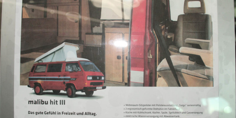 Malibu Generationstreffen (0)