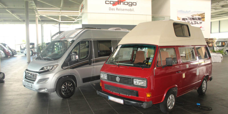 Malibu Generationstreffen (5)