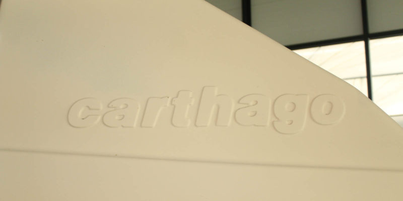 Malibu Generationstreffen (7)