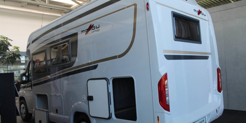 Malibu T410 Modell 2020 (10)