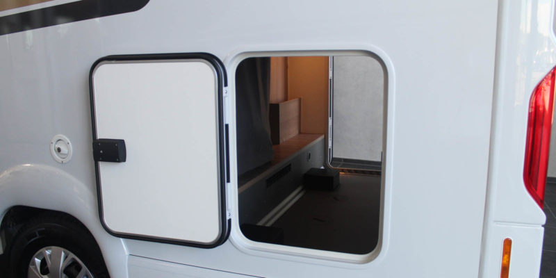 Malibu T410 Modell 2020 (11)