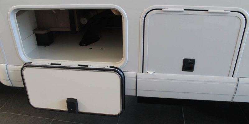 Malibu T410 Modell 2020 (12)