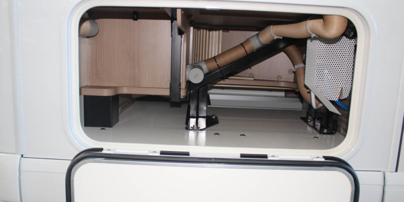 Malibu T410 Modell 2020 (13)