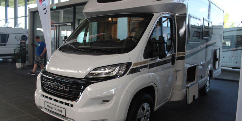 Malibu T410 Modell 2020 (14)