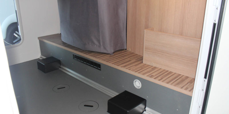 Malibu T410 Modell 2020 (15)