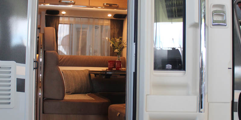 Malibu T410 Modell 2020 (16)