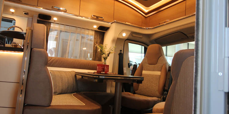 Malibu T410 Modell 2020 (17)