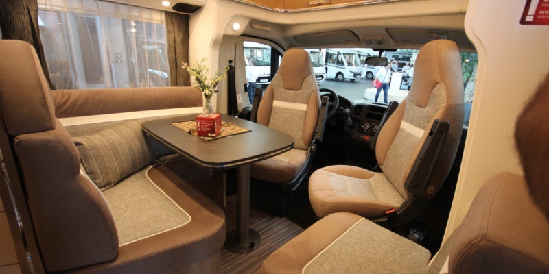 Malibu T410 Modell 2020 (18)