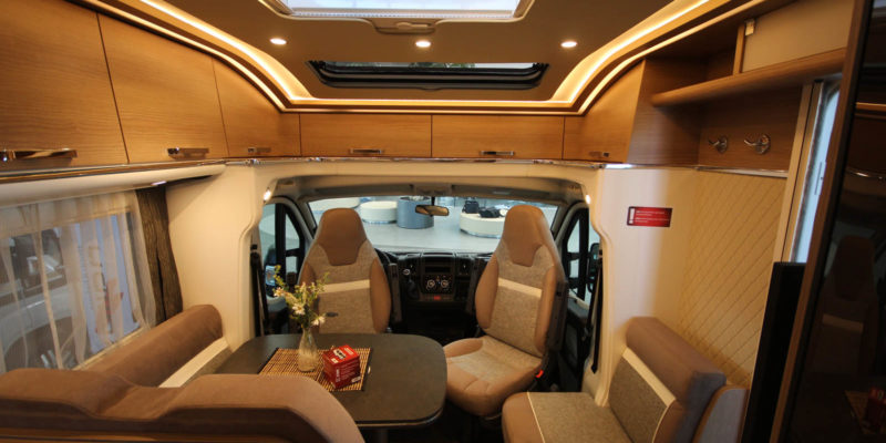 Malibu T410 Modell 2020 (19)