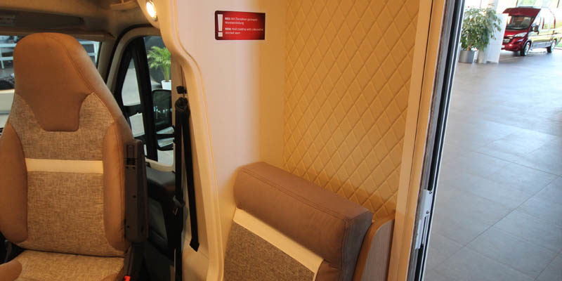 Malibu T410 Modell 2020 (20)