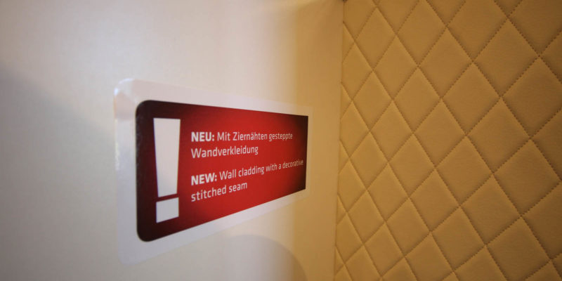 Malibu T410 Modell 2020 (21)