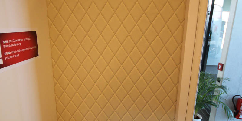 Malibu T410 Modell 2020 (22)