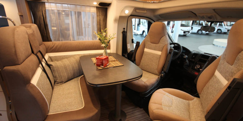 Malibu T410 Modell 2020 (23)