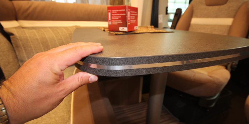 Malibu T410 Modell 2020 (24)