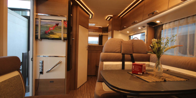 Malibu T410 Modell 2020 (25)