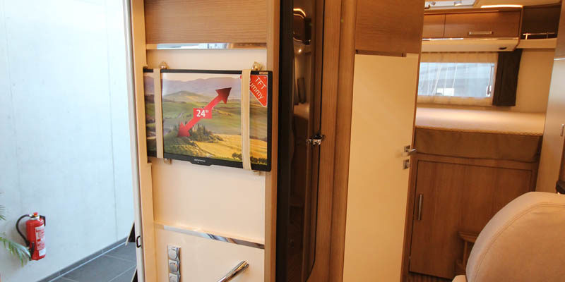 Malibu T410 Modell 2020 (26)