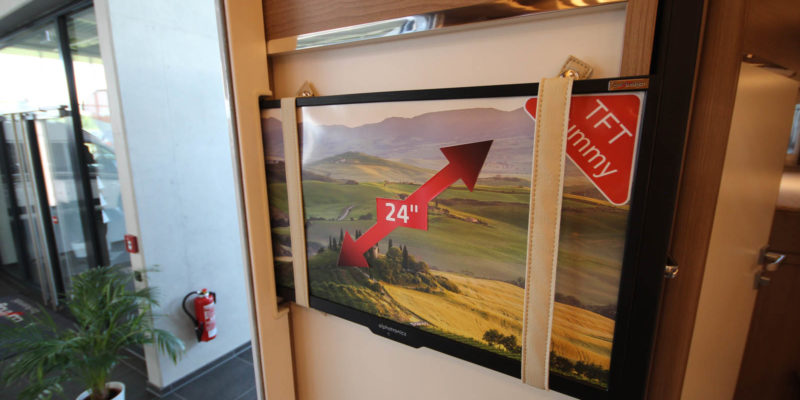 Malibu T410 Modell 2020 (27)