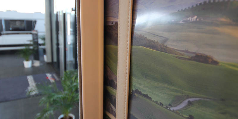 Malibu T410 Modell 2020 (28)