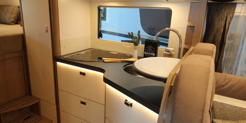 Malibu T410 Modell 2020 (29)