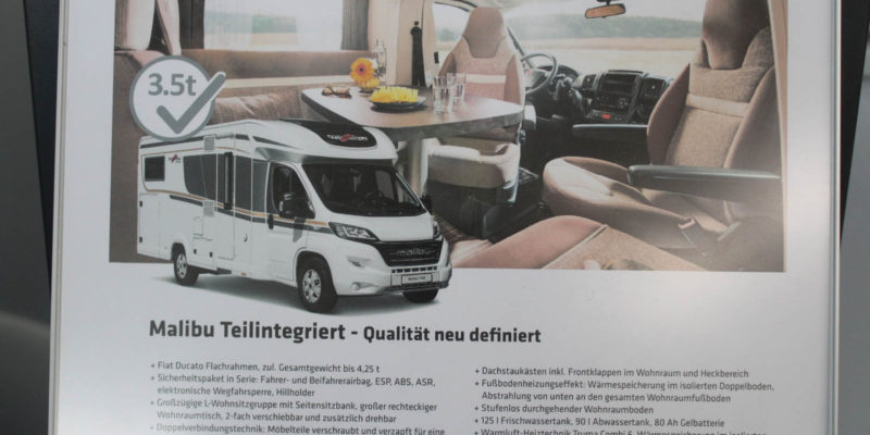 Malibu T410 Modell 2020 (3)