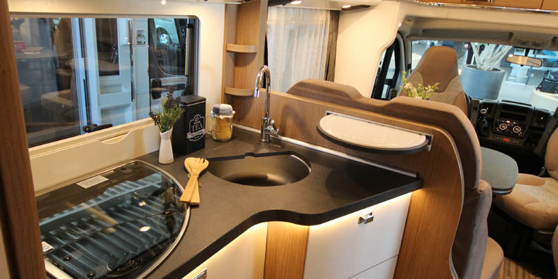 Malibu T410 Modell 2020 (30)