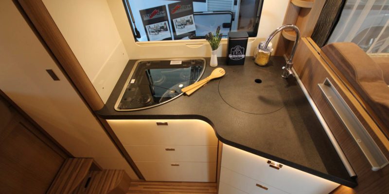 Malibu T410 Modell 2020 (31)