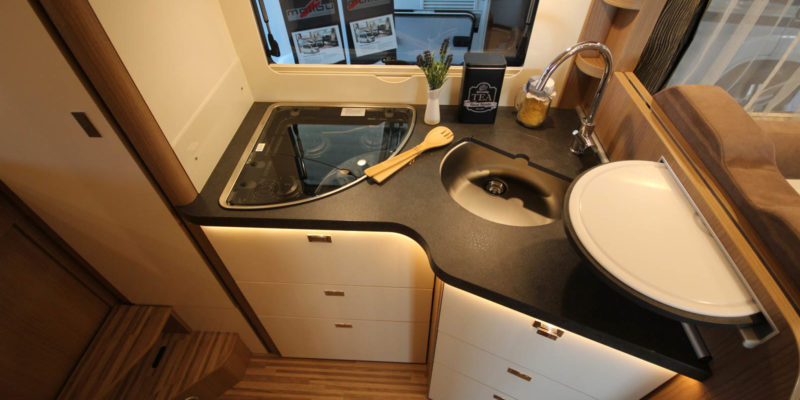 Malibu T410 Modell 2020 (32)