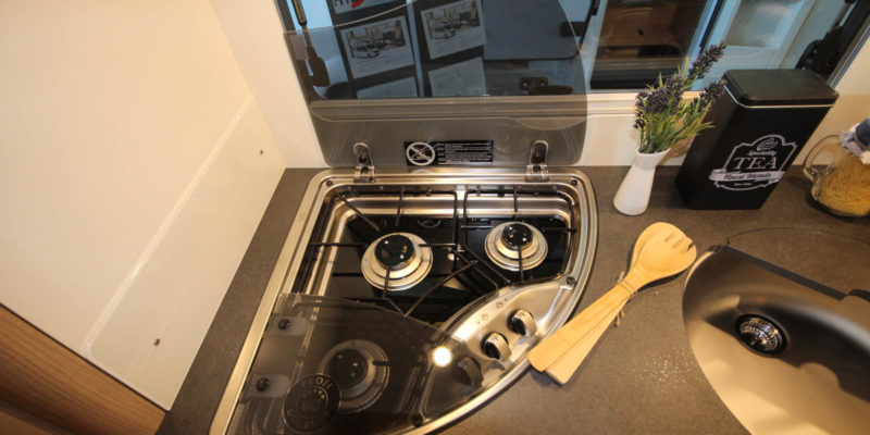 Malibu T410 Modell 2020 (33)