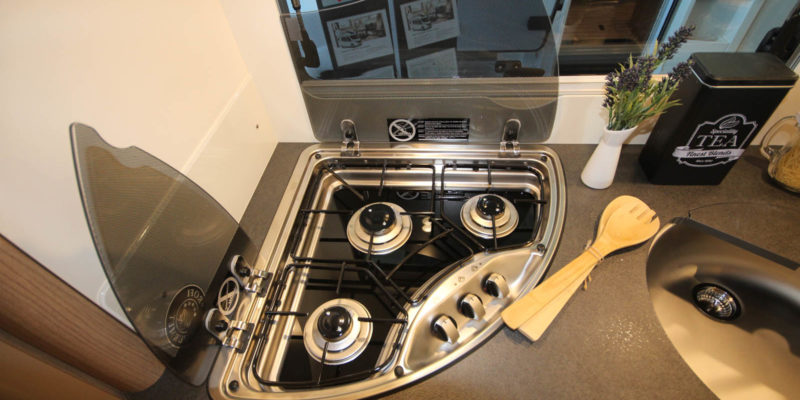 Malibu T410 Modell 2020 (34)