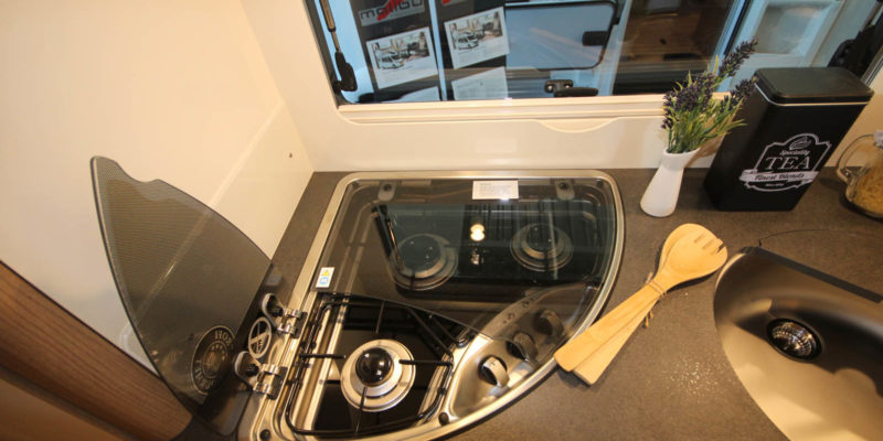 Malibu T410 Modell 2020 (35)