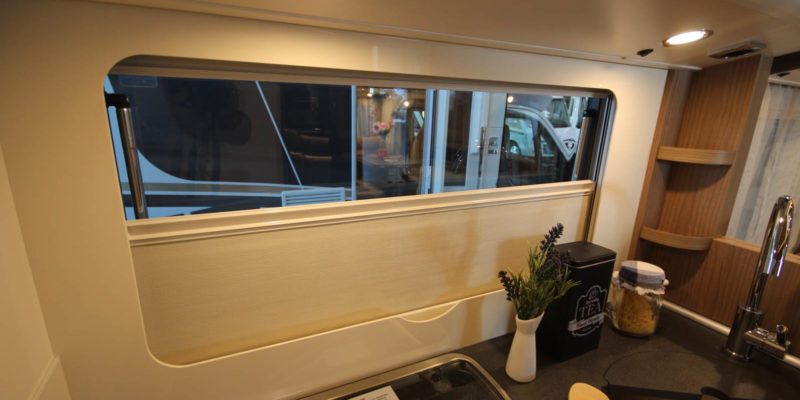 Malibu T410 Modell 2020 (36)