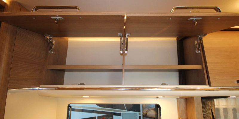 Malibu T410 Modell 2020 (37)