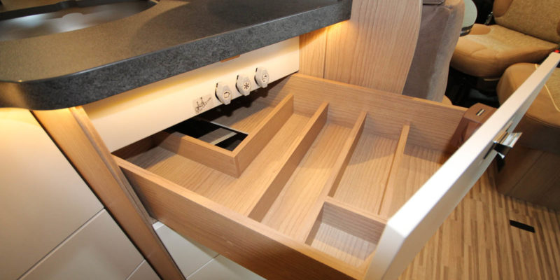 Malibu T410 Modell 2020 (38)