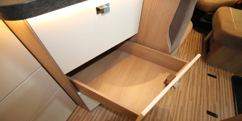 Malibu T410 Modell 2020 (39)