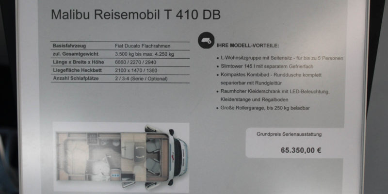 Malibu T410 Modell 2020 (4)