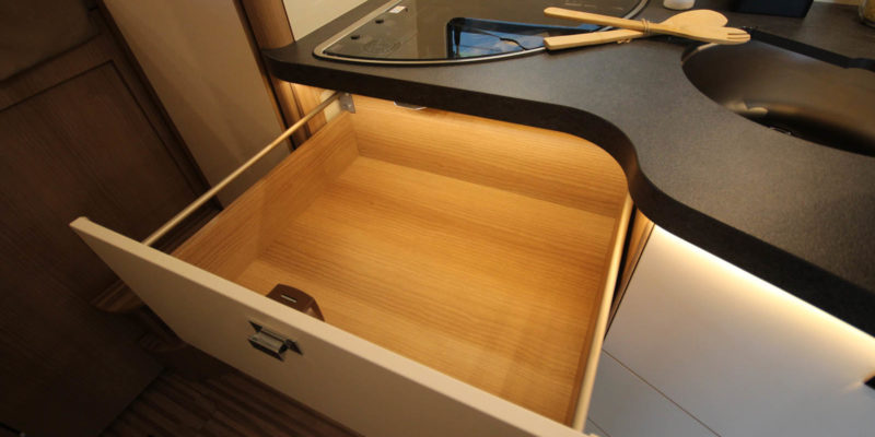 Malibu T410 Modell 2020 (41)