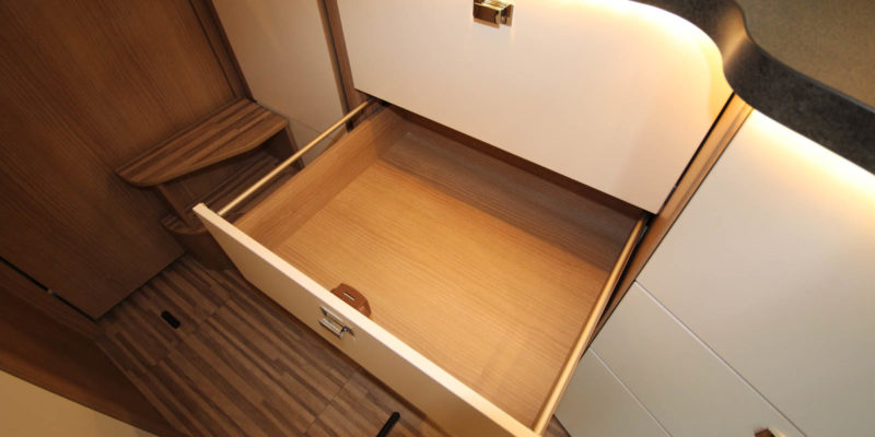 Malibu T410 Modell 2020 (42)