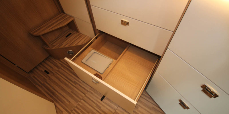 Malibu T410 Modell 2020 (43)