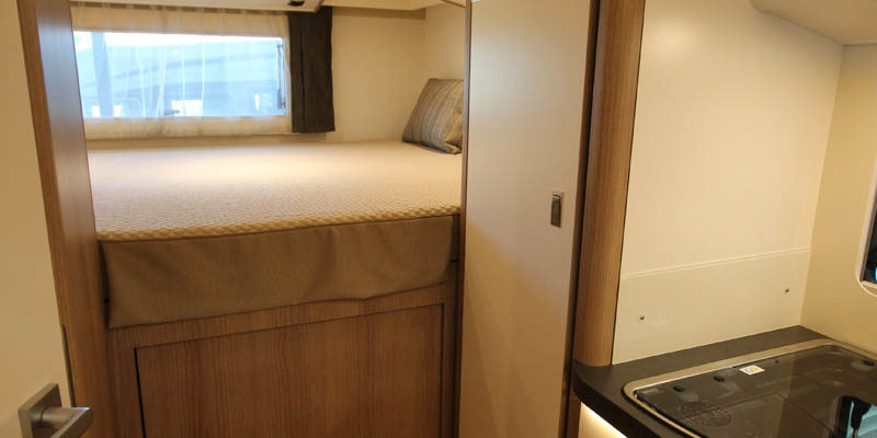 Malibu T410 Modell 2020 (44)