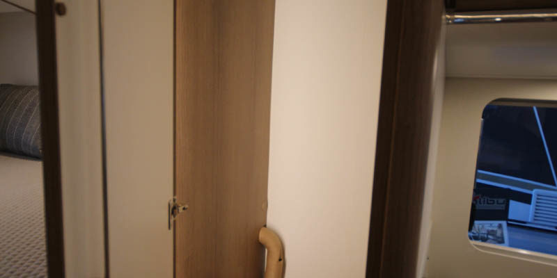 Malibu T410 Modell 2020 (45)