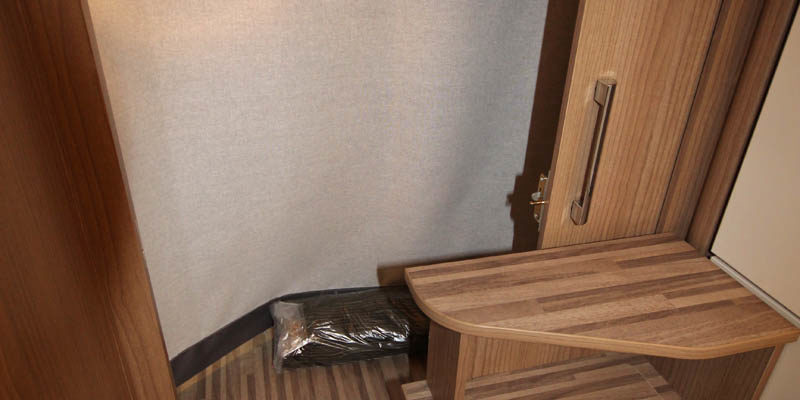 Malibu T410 Modell 2020 (46)