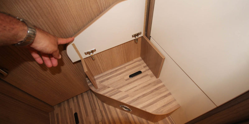 Malibu T410 Modell 2020 (47)