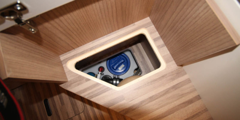 Malibu T410 Modell 2020 (48)