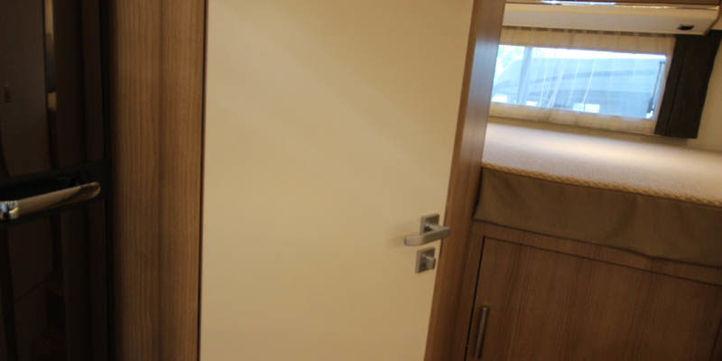 Malibu T410 Modell 2020 (49)