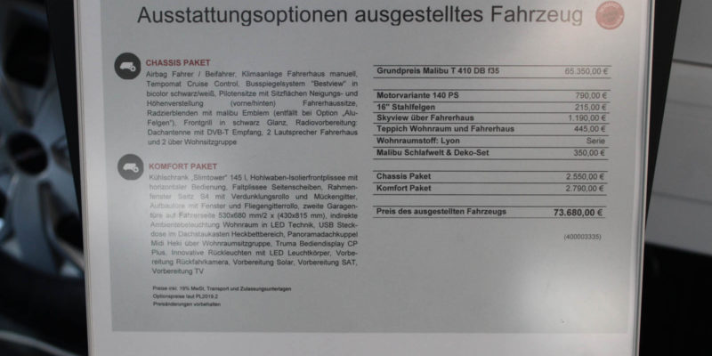 Malibu T410 Modell 2020 (5)