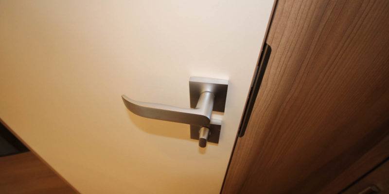 Malibu T410 Modell 2020 (50)