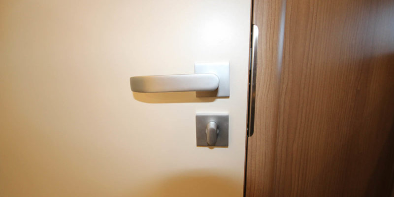 Malibu T410 Modell 2020 (51)